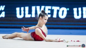 gymnasium catania   marletta enrica sfa06512a copia